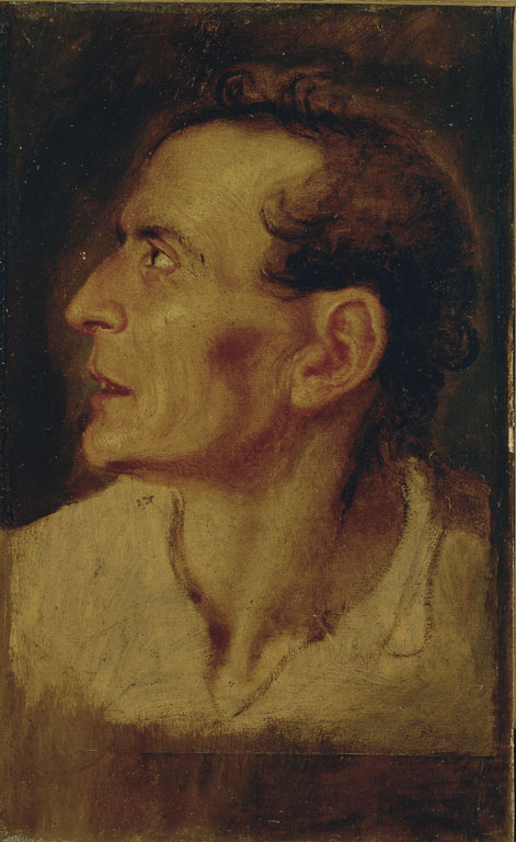 vedi foto